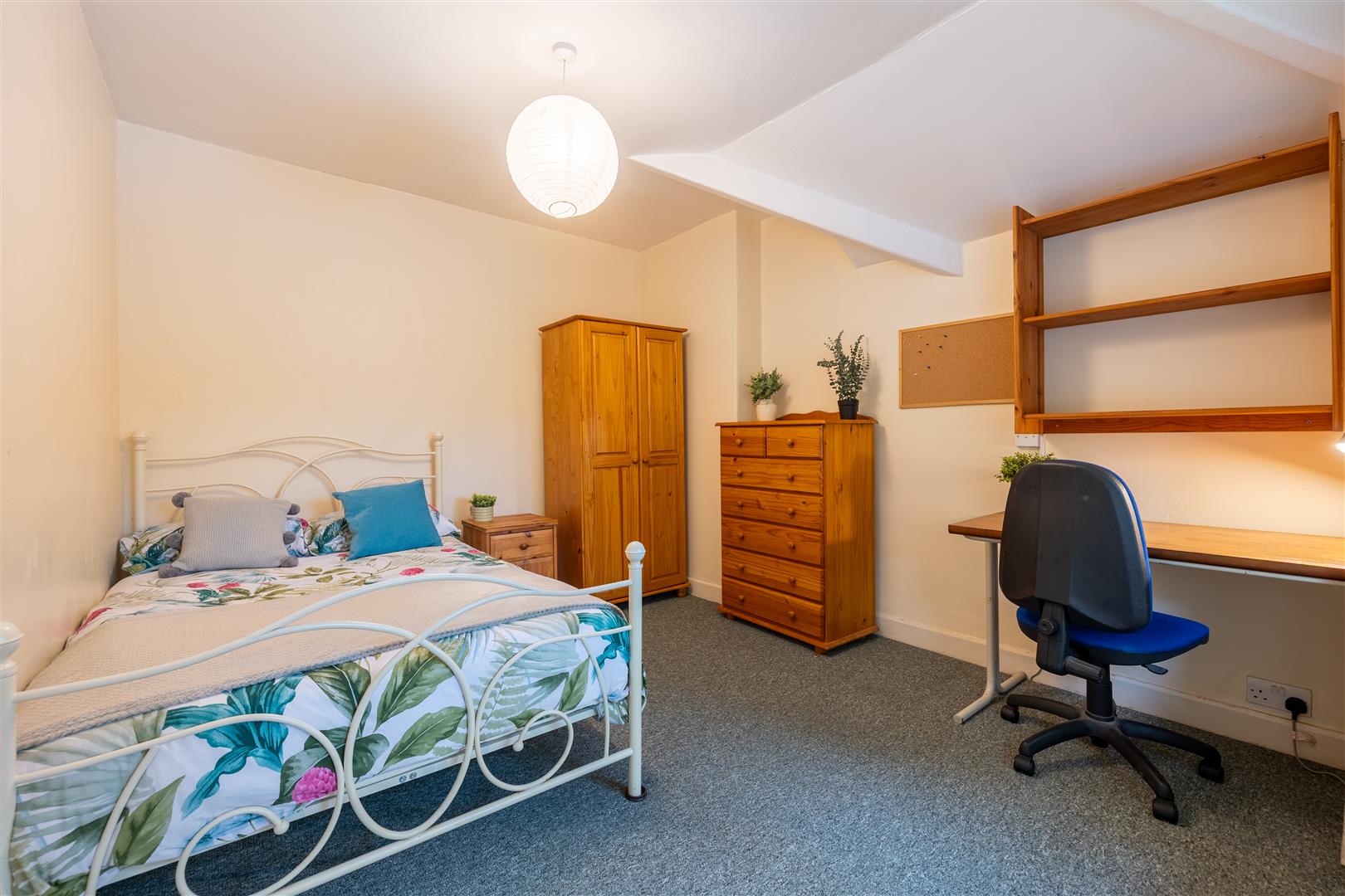 15 Palatine Avenue, Lancaster, LA1 4HD